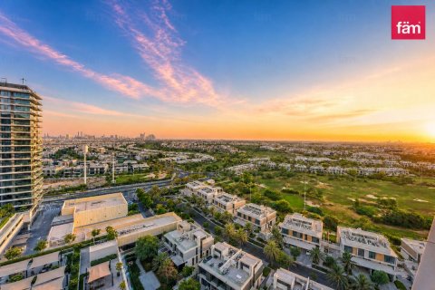 Appartement te koop in Dubai Hills Estate, Dubai, VAE 3 slaapkamers, 173.5 vr.m., nr 727093 - foto 17