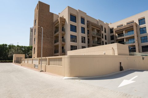Appartement te koop in Jumeirah Village Circle, Dubai, VAE 1 kamer, 35 vr.m., nr 690235 - foto 3