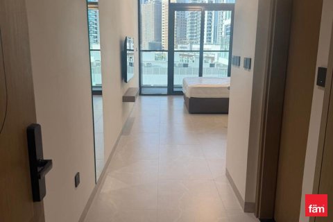 Byt v Dubai, SAE 37.7 m² Č.: 727374 - fotografie 2