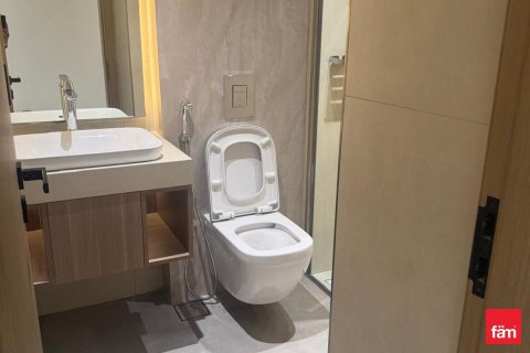 Byt v Dubai, SAE 37.7 m² Č.: 727374 - fotografie 11