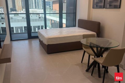 Byt v Dubai, SAE 37.7 m² Č.: 727374 - fotografie 3
