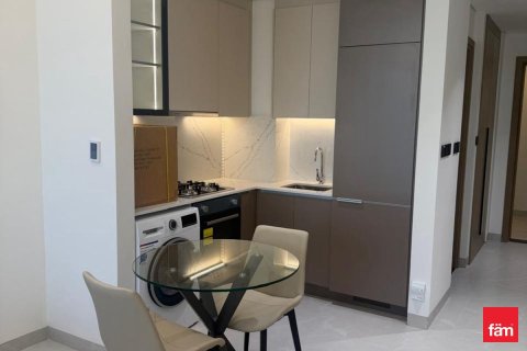 Byt v Dubai, SAE 37.7 m² Č.: 727374 - fotografie 5