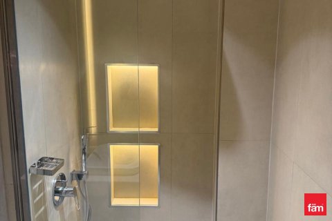 Byt v Dubai, SAE 37.7 m² Č.: 727374 - fotografie 6