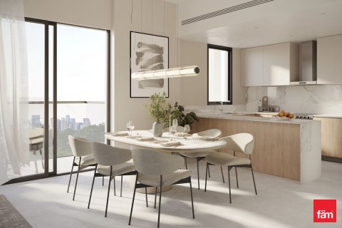 Wohnung zum Verkauf in Dubai, VAE 1 Schlafzimmer, 68.1 m2 Nr. 727369 - Foto 2