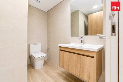 Kaupunkipientalo Dubai, Arabiemiraatit 2 makuuhuonetta, 79.3 m2 № 727370 - kuva 14