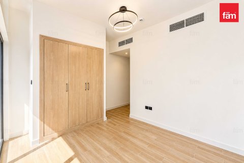 Kaupunkipientalo Dubai, Arabiemiraatit 2 makuuhuonetta, 79.3 m2 № 727370 - kuva 9