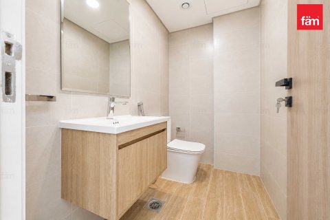 Kaupunkipientalo Dubai, Arabiemiraatit 2 makuuhuonetta, 79.3 m2 № 727370 - kuva 12