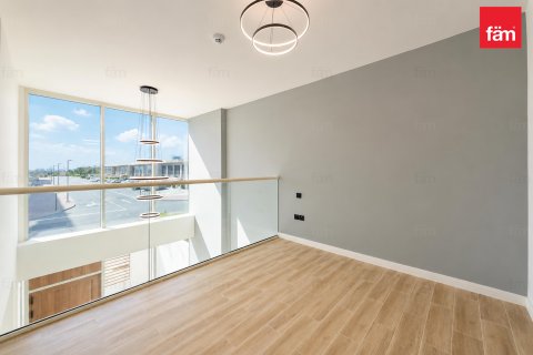 Kaupunkipientalo Dubai, Arabiemiraatit 2 makuuhuonetta, 79.3 m2 № 727370 - kuva 6