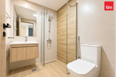 Kaupunkipientalo Dubai, Arabiemiraatit 2 makuuhuonetta, 79.3 m2 № 727370 - kuva 11