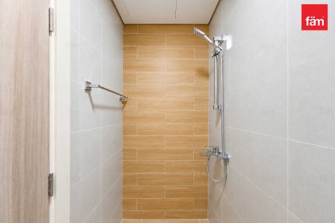 Kaupunkipientalo Dubai, Arabiemiraatit 2 makuuhuonetta, 79.3 m2 № 727370 - kuva 15