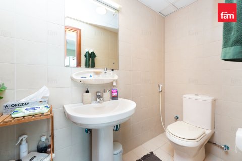 Huoneisto Dubai Sports City, Arabiemiraatit 1 makuuhuone, 71.3 m2 № 727372 - kuva 11