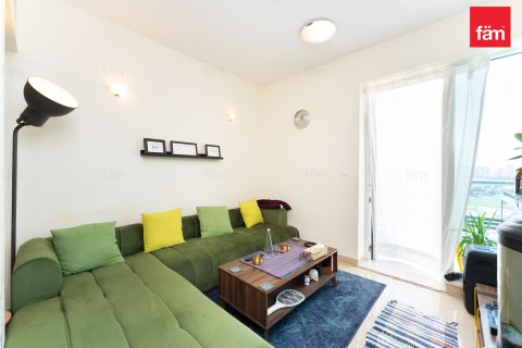 Huoneisto Dubai Sports City, Arabiemiraatit 1 makuuhuone, 71.3 m2 № 727372 - kuva 4