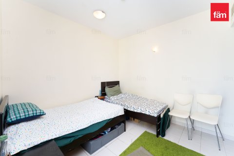 Huoneisto Dubai Sports City, Arabiemiraatit 1 makuuhuone, 71.3 m2 № 727372 - kuva 9