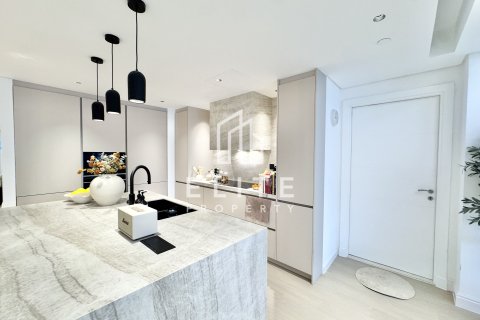 Apartment in Palm Jumeirah, Dubai, UAE 2 bedrooms, 188 sq.m. № 736077 - photo 6