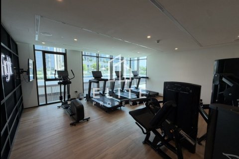 Apartment in Dubai Creek Harbour (The Lagoons), UAE 1 bedroom, 62 sq.m. № 736080 - photo 7