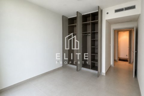 Apartment in Dubai Creek Harbour (The Lagoons), UAE 1 bedroom, 62 sq.m. № 736080 - photo 2