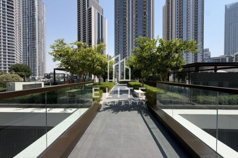 Apartment in Dubai Creek Harbour (The Lagoons), UAE 1 bedroom, 62 sq.m. № 736080 - photo 9