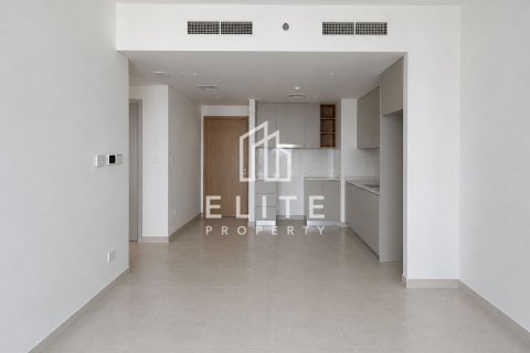 Apartment in Dubai Creek Harbour (The Lagoons), UAE 1 bedroom, 62 sq.m. № 736080 - photo 5