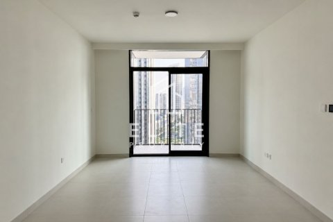 Apartment in Dubai Creek Harbour (The Lagoons), UAE 1 bedroom, 62 sq.m. № 736080 - photo 6