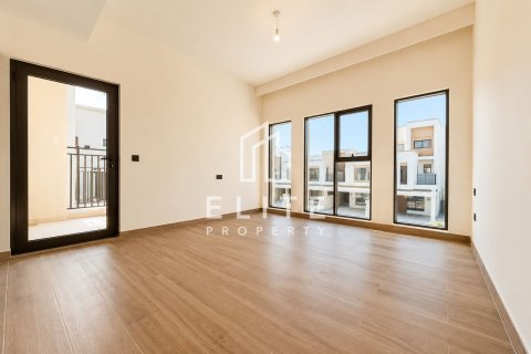 Shtëpi në qytet në Damac Lagoons, Dubai, Emiratet e Bashkuara Arabe 5 dhoma gjumi, 299 m2. № 736079 - Foto 4