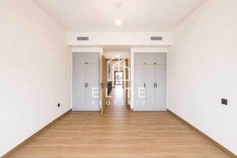 Shtëpi në qytet në Damac Lagoons, Dubai, Emiratet e Bashkuara Arabe 5 dhoma gjumi, 299 m2. № 736079 - Foto 8