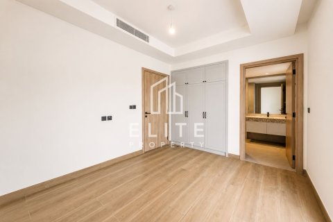 Shtëpi në qytet në Damac Lagoons, Dubai, Emiratet e Bashkuara Arabe 5 dhoma gjumi, 299 m2. № 736079 - Foto 9