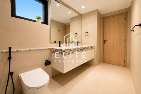 Shtëpi në qytet në Damac Lagoons, Dubai, Emiratet e Bashkuara Arabe 5 dhoma gjumi, 299 m2. № 736079 - Foto 12