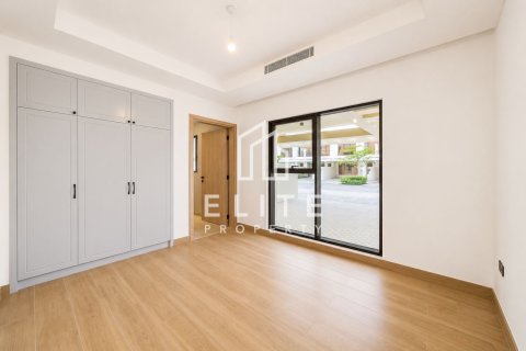 Shtëpi në qytet në Damac Lagoons, Dubai, Emiratet e Bashkuara Arabe 5 dhoma gjumi, 299 m2. № 736079 - Foto 10
