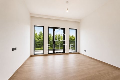 Shtëpi në qytet në Damac Lagoons, Dubai, Emiratet e Bashkuara Arabe 5 dhoma gjumi, 299 m2. № 736079 - Foto 11