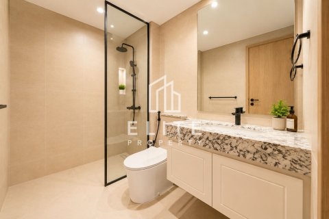 Shtëpi në qytet në Damac Lagoons, Dubai, Emiratet e Bashkuara Arabe 5 dhoma gjumi, 299 m2. № 736079 - Foto 13