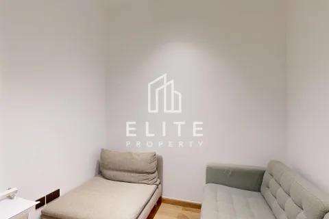 Apartment sa Greens, Dubai, UAE 2 silid-tulugan, 121 sq.m. № 736082 - larawan 15