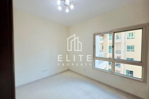 Byt v Greens, Dubai, SAE 2 ložnice, 121 m² Č.: 736081 - fotografie 5