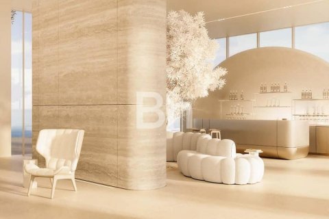 Penthouse di Barsha Heights (Tecom), Dubai, UEA 8 kamar tidur, 3089 m2 nomor 643492 - foto 18
