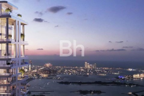 Penthouse di Barsha Heights (Tecom), Dubai, UEA 8 kamar tidur, 3089 m2 nomor 643492 - foto 15