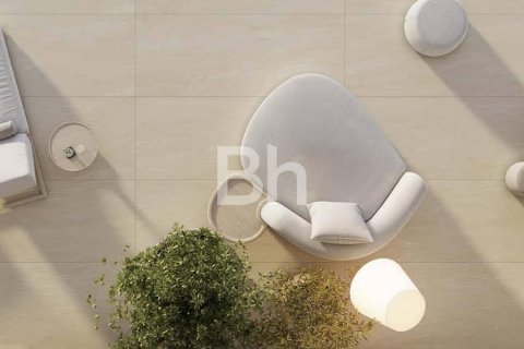 Penthouse di Barsha Heights (Tecom), Dubai, UEA 8 kamar tidur, 3089 m2 nomor 643492 - foto 9