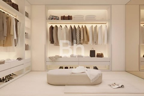 Penthouse di Barsha Heights (Tecom), Dubai, UEA 8 kamar tidur, 3089 m2 nomor 643492 - foto 6
