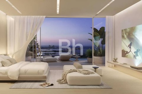 Penthouse di Barsha Heights (Tecom), Dubai, UEA 8 kamar tidur, 3089 m2 nomor 643492 - foto 14