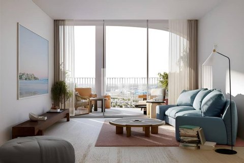 Apartament në Jumeirah Village Circle, Dubai, Emiratet e Bashkuara Arabe 2 dhoma gjumi, 117 m2. № 643491 - Foto 9