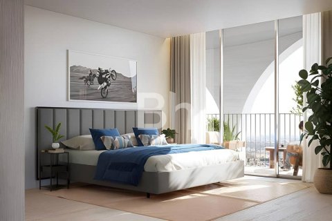 Apartament në Jumeirah Village Circle, Dubai, Emiratet e Bashkuara Arabe 2 dhoma gjumi, 117 m2. № 643491 - Foto 3