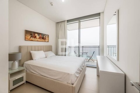 Dzīvoklis Dubai Marinajā, AAE 2 istabas, 110 m2 Nr. 643493 - attēls 8