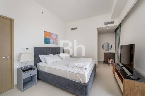 Dzīvoklis Dubai Marinajā, AAE 2 istabas, 110 m2 Nr. 643493 - attēls 5