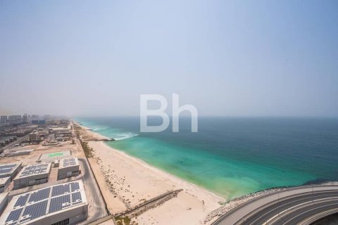 Dzīvoklis Dubai Marinajā, AAE 2 istabas, 110 m2 Nr. 643493 - attēls 13