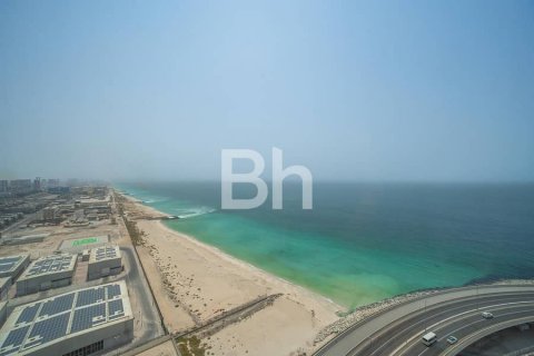 Dzīvoklis Dubai Marinajā, AAE 2 istabas, 110 m2 Nr. 643493 - attēls 12