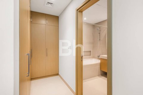 Dzīvoklis Dubai Marinajā, AAE 2 istabas, 110 m2 Nr. 643493 - attēls 9
