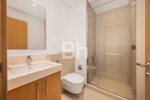 Dzīvoklis Dubai Marinajā, AAE 2 istabas, 110 m2 Nr. 643493 - attēls 7
