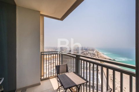 Dzīvoklis Dubai Marinajā, AAE 2 istabas, 110 m2 Nr. 643493 - attēls 14
