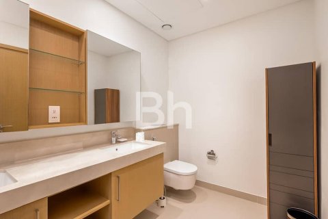 Dzīvoklis Dubai Marinajā, AAE 2 istabas, 110 m2 Nr. 643493 - attēls 10