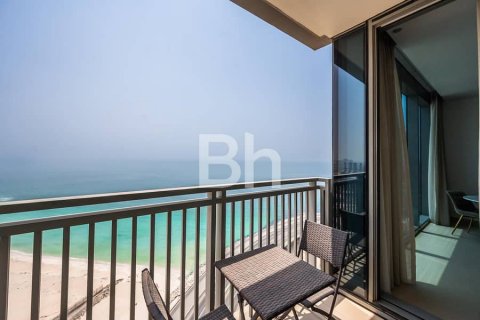 Dzīvoklis Dubai Marinajā, AAE 2 istabas, 110 m2 Nr. 643493 - attēls 15