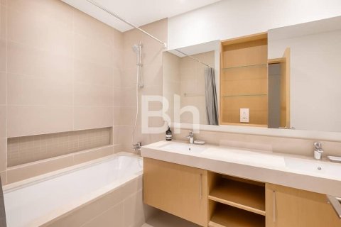 Dzīvoklis Dubai Marinajā, AAE 2 istabas, 110 m2 Nr. 643493 - attēls 11