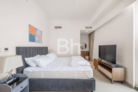 Dzīvoklis Dubai Marinajā, AAE 2 istabas, 110 m2 Nr. 643493 - attēls 6
